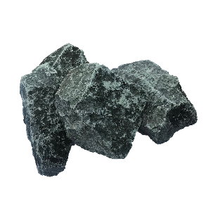 Бутовый камень для габионов, фракция 100-250 мм